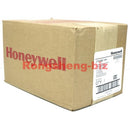 1PC New Honeywell C7012E 1104 Flame Sensor