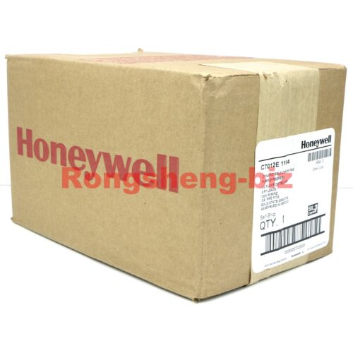 1PC New Honeywell C7012E 1104 Flame Sensor