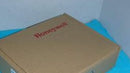 1PC New Honeywell HC900 DCS 900A01-0001