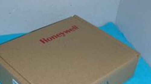 1PC New Honeywell HC900 DCS 900A01-0001