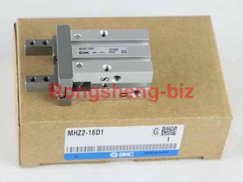 1PC NEW SMC MHZ2-16D1