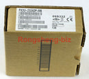 1PC NEW IN BOX MITSUBISHI PLC RS232C Interface Module FX3U-232ADP-MB