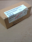 Siemens 6ES7131-1BH01-0XB0 Simatic ET200L Digital Input Block - Factory Sealed