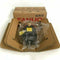 1PC NEW In Box For FANUC A06B-2075-B407 servo motor One year warranty