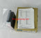 1PC NEW IN BOX Mitsubishi Q68DAIN