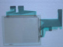 1PC NEW Omron Touchpad NS8-TV01B-V1