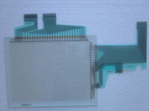 1PC NEW Omron Touchpad NS8-TV01B-V1