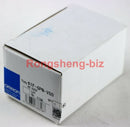 1PCS NEW OMRON water level relay 61F-GPN-V50