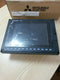 1PC NEW Mitsubishi FCA70P-2BVU