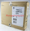 1PC New HP 560SFP+665249-B21 669279-001 10Gb 2-port Gigabit Network Card