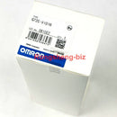 One Brand New In Box Omron G72C-VID16 PLC
