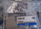 1PC New SMC Solenoid Valve VFS3110-5DZ