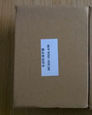 1PC NEW IN BOX Delta MC800-100A-A / M