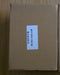 1PC NEW IN BOX Delta MC800-100A-A / M