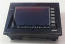 1PC Omron Touch Panel NP5-SQ001B NP5SQ001B New
