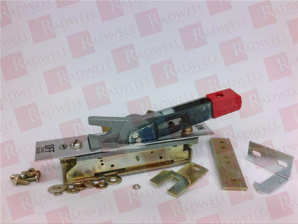 SIEMENS SM100R / SM100R (BRAND NEW)