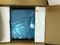 1PC NEW Mitsubishi RUNIT-4-C R-UNIT-4-C