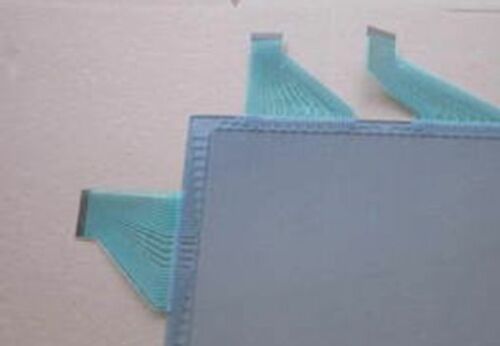 1PC Brand NEW For OMRON Touch screen glass NT631C-ST151-EKV1S