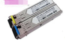 NEW SFP-GE-LX-SM1550-BIDI H3C BIDI 1.25G 20KM