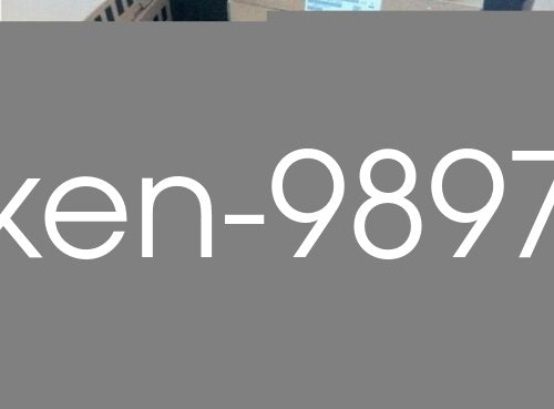 1PC NEW IN BOX Siemens 6SL3120-2TE21-8AA4