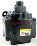 1PC NEW IN BOX Delta ECMA-G31303ES Servo Motor