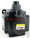 1PC NEW IN BOX Delta ECMA-G31303ES Servo Motor