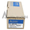 1PC NEW Mitsubishi Servo Motor HF-MP43B