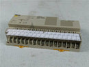 Omron PLC module G72COD16 G72C-OD16 Brand New In Box