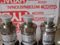 1PC NEW HYDAC Pressure Sensors HDA 4844-A-400-000