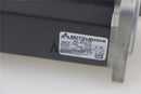 MITSUBISHI SERVO MOTOR HC-KFS73 HCKFS73 NEW