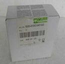 1PC NEW MURR 9000-41042-0401000
