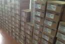 1PC Brand New In Box Mitsubishi AJ65SBTB1-8T1 PLC Module