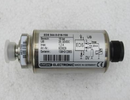 1PC New HYDAC Pressure Switch EDS 344-3-016-Y00