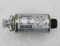1PC New HYDAC Pressure Switch EDS 344-3-016-Y00