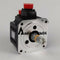 MITSUBISHI SERVO MOTOR HC-SFS52 HCSFS52 NEW