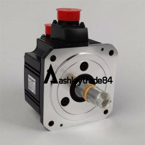 MITSUBISHI SERVO MOTOR HC-SFS52 HCSFS52 NEW