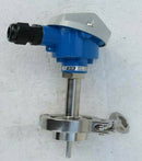 1PC NEW E+H pressure switch TR44-BB5AAS2HAP000 L=50mm