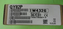 1PC Brand NEW IN BOX Mitsubishi QY82P QY8-2P PLC