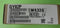 1PC Brand NEW IN BOX Mitsubishi QY82P QY8-2P PLC