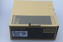 1PC New In Box Mitsubishi MR-J2S-60A Servo Drive MRJ2S60A