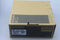 1PC New In Box Mitsubishi MR-J2S-60A Servo Drive MRJ2S60A