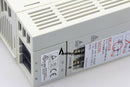 1PC New In Box Mitsubishi MR-J2S-60A Servo Drive MRJ2S60A