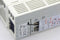 1PC New In Box Mitsubishi MR-J2S-60A Servo Drive MRJ2S60A