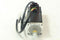 NEW Mitsubishi servo motor HC-MFS43-S13 400W