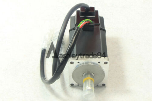 NEW Mitsubishi servo motor HC-MFS43-S13 400W