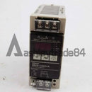 1PCS OMRON switching power supply S8VS-12024A NEW