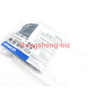 1PC NEW Omron Photoelectric switch E3Z-G62-11D