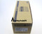 new MITSUBISHI PLC MODULE FX2N-80MR-001