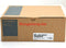 1PC Brand NEW IN BOX Mitsubishi MR-J2S-200CP