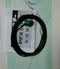 1PC New HOKUYO photoelectric sensor PFX-302T